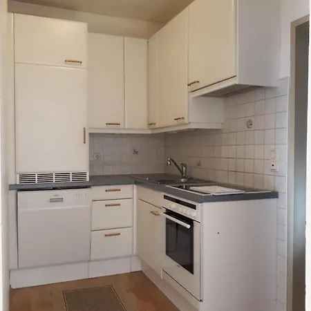 Fewo Dachsteinblick 